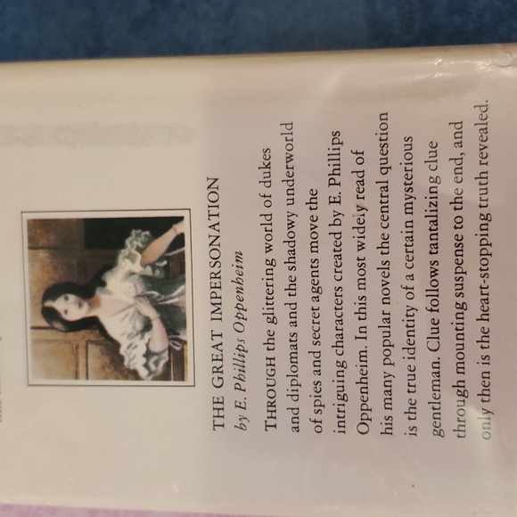 Reader's digest best loved books for young readers - Picture 7 of 7